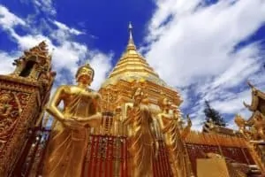 tour chiang mai chiang rai