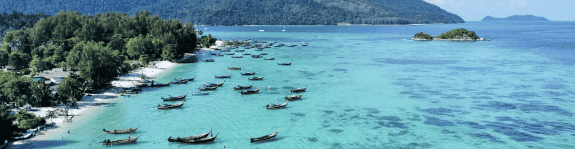 langkawi travel package 2022